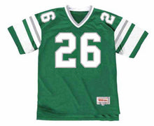 Michael Haddix Philadelphia Eagles Official NFL Mitchell & Ness Jersey