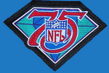 Leslie O’Neal 1994 San Diego Chargers NFL Mitchell & Ness Jersey