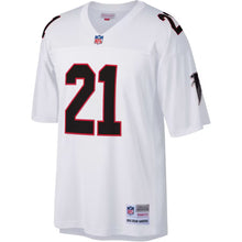 Deion Sanders Youth Kids Atlanta Falcons Official NFL Nike Jersey