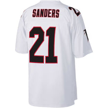 Deion Sanders Youth Kids Atlanta Falcons Official NFL Nike Jersey