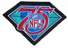 Jesse Sapolu 1994 San Francisco 49ers Jersey Mitchell & Ness white