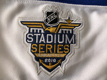 John Tavares Toronto Maple Leafs Official NHL Adidas Stadium Series 2018 Winter Classic Jersey