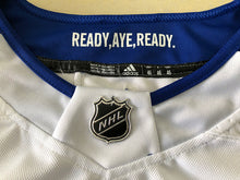 John Tavares Toronto Maple Leafs Official NHL Adidas Stadium Series 2018 Winter Classic Jersey