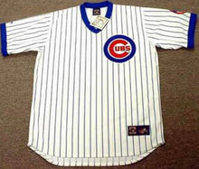 Dave Kingman 1979 Chicago Cubs Official MLB Majestic Jersey
