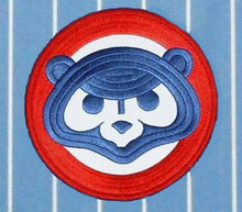 David Ross Chicago Cubs Official MLB Majestic Retro Jersey