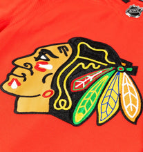Connor Bedard Chicago Blackhawks Official NHL Adidas Jersey