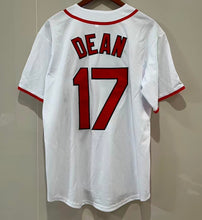 Dizzy Dean St. Louis Cardinals Official MLB Nike Jersey