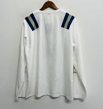 Dallas Cowboys official NFL long sleeve thermal shirt