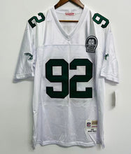 Reggie White YOUTH KIDS Philadelphia Eagles Jersey