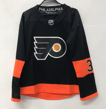 Matvei Michkov YOUTH KIDS Philadelphia Flyers Official NHL Adidas Jersey