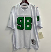 Mike Ditka Philadelphia Eagles Nike NFL Jersey