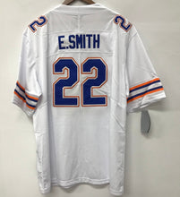 Emmitt Smith Florida Gators Jersey Jordan brand