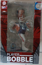 Cam Newton Auburn Tigers Bobblehead Forever Collectibles