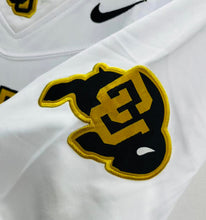 Travis Hunter YOUTH KIDS Colorado Buffaloes Official NCAA Nike Jersey