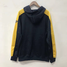 Michigan Wolverines hoodie NCAA licensed