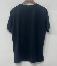 Green Bay Packers Official NFL T shirt