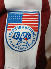 Mike Schmidt Philadelphia Phillies Jersey 1979 Mitchell & Ness