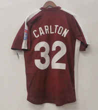 Steve Carlton Philadelphia Phillies Jersey 1979 Mitchell & Ness