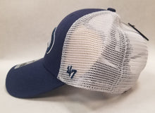 Seattle Seahawks Official NFL 47 brand Hat adjustable