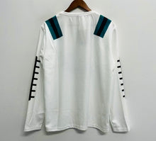 Philadelphia Eagles official NFL long sleeve thermal shirt