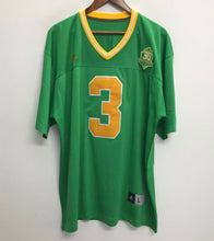 Joe Montana Notre Dame Fighting Irish Official NCAA Adidas Jersey