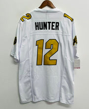 Travis Hunter YOUTH KIDS Colorado Buffaloes Official NCAA Nike Jersey