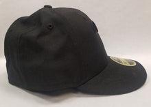 Seattle Seahawks Official NFL New Era Hat