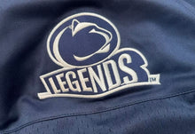 Curt Warner Penn State Nittany Lions Official NCAA Mitchell & Ness Jersey