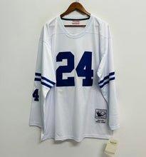 Lenny Moore Baltimore Colts Official NFL Jersey Mitchell & Ness