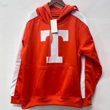 Tennessee Volunteers hoodie NCAA licensed