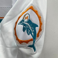 Mark Duper Miami Dolphins Official NFL Mitchell & Ness Jersey