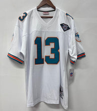 Dan Marino Miami Dolphins Jersey 1994 Mitchell & Ness