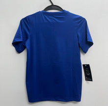 New York Mets YOUTH KIDS Official MLB T shirt