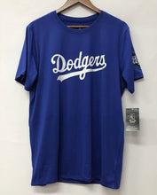 Freddie Freeman Los Angeles Dodgers name and number T shirt