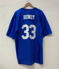 Al Bundy Married with Children Polk High jersey