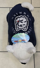 University of Connecticut UCONN Huskies Official NCAA Pillow Pet