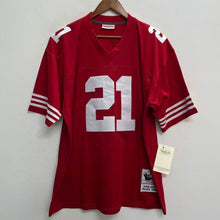 Frank Gore San Francisco 49ers YOUTH KIDS Official NFL Jersey
