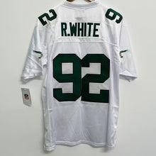 Reggie White YOUTH KIDS Philadelphia Eagles Jersey