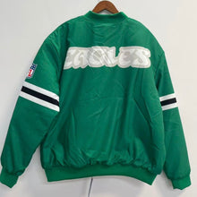 Philadelphia EaglesOfficial NFL Starter jacket / Winter coat
