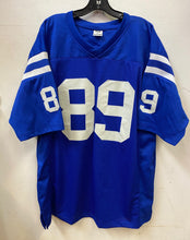 Gino Marchetti Baltimore Colts Jersey