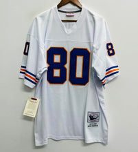 Rick Upchurch Denver Broncos NFL Mitchell & Ness Jersey
