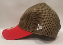 Houston Texans Official NFL New Era Salute to Service Hat adjustable