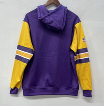 Minnesota Vikings hoodie NFL licensed