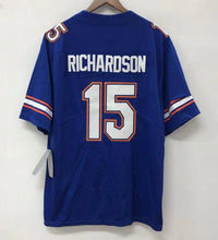 Anthony Richardson Florida Gators Official NCAA Jersey