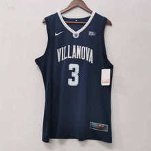 Josh Hart Villanova Wildcats Jersey Nike