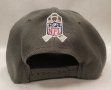 Arizona Cardinals Official NFL New Era Salute to Service Hat adjustable