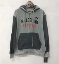 Philadelphia Flyers Official NHL hoodie