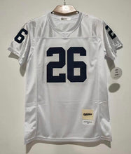 Saquon Barkley Penn State Nittany Lions YOUTH Jersey