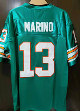 Dan Marino YOUTH Miami Dolphins Jersey