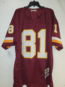 99.art Monk Redskins Jersey Factory Sale -  1693086823